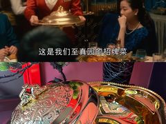 -万润国际酒店用品市场
