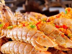 -海鲜e族(马王堆店)