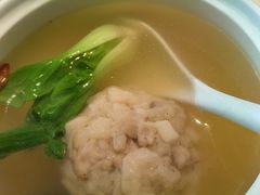 -悦融琥珀·京鲁菜·海味珍品(西单店)