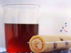 -GANSO元祖食品(未来路店)