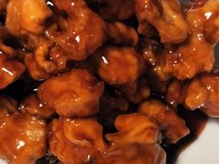 -新白鹿餐厅(龙游路总店·杭帮菜名店)