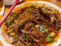 -曾牛肉