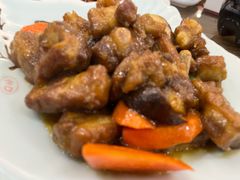 -天宝酒店(万达店)