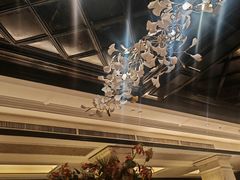 -相思林金岛饭店(青山湖店)