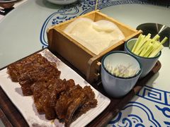 -一味大院•桐庐菜传承店(春江路店)