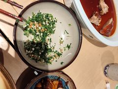 -南京大牌档(龙江新城市广场店)