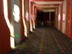 -扬州喜满客国际影城(京华城店)