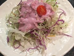 -嘿嘟嘟·肋条烧肉放题(爱融荟城店)