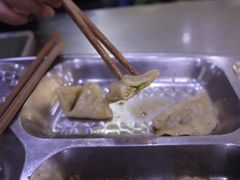 -墨香斋(陕西师范大学店)