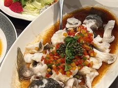 -聚宾楼·烤鸭·家宴(科技三路店)