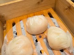 -桃源春晓中餐厅 TaoYuan Restaurant