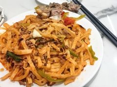 -三益轩(民生店)