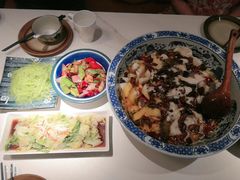 -三俞竹苑(卓展店)