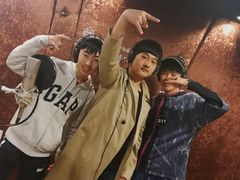 -嘉音阁录音棚影视制作中心(鑫丰雍景豪城1期店)