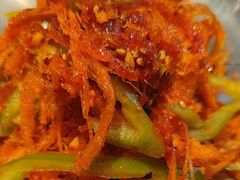 -合易泓烤肉•首创生椰大油边(宁山路店)