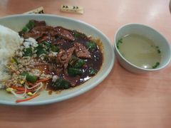 -徐盛兴手工点心(川沙店)