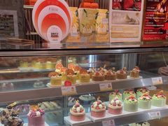 -罗森尼娜(德思勤店)