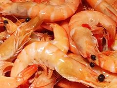 -星伦多自助料理·涮烤一体(杭州来福士店)