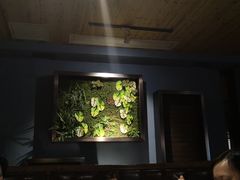 -御湾·浅水湾·贺胜土鸡汤(潜山店)