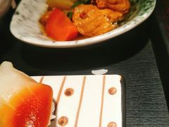 -琴寿司居酒屋(软件园店)