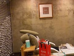 -良子健身(望京SOHO店)