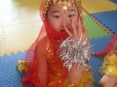 android_upload_pic-华臣影城