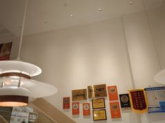 -烁先生披萨·儿童餐下午茶(河南岸店)