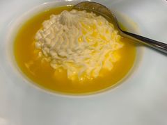-辛香汇(飞洲店)