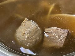 -阿秋牛排(湖心街店)