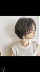 -LJOY丽锦造型·烫发染发