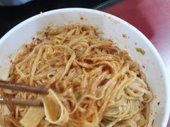 -孟记传统大刀面(星源商城店)