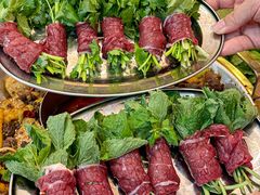 -牛百道·鲜活牛肉馆(天一店)