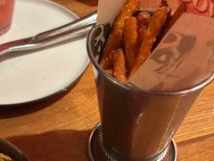 -FAT COW(虹梅路店)