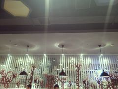 -欢乐牧场(T12店)