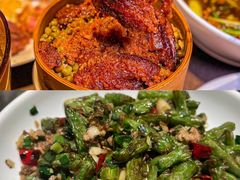 -顺风123(观音桥大融城店)