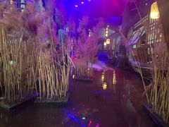 -淀里船宴(卓达店)