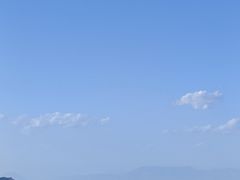 -灵山