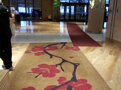 android_upload_pic-东北大厦酒店(沈阳北站青年大街店)