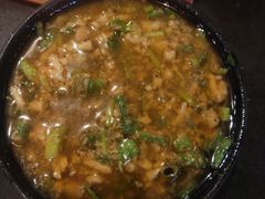 -重庆风光老灶火锅城(同德广场店)