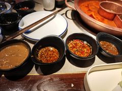 -重八牛府(花乡奥莱店)