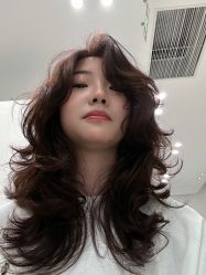 -DL HOPE明星造型