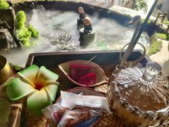 -康健民中泰式·古法按摩连锁品牌(华润万家店)