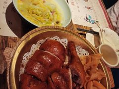 -胡桃里音乐酒馆(白云五号T5 MALL店)