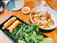 -Ginger(兴国路店)