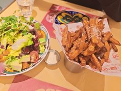 -BOTTEGA意库(中骏世界城店)