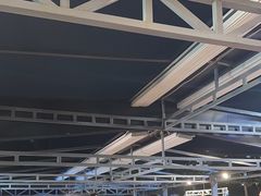 -渔家火锅·海鲜自助餐·演艺(亚龙湾天域酒店)