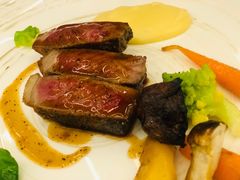 -西山人家·二十年老字号农家菜(旺山店)
