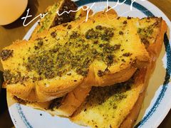 -FISH&POTATO Cō(地中海美食 万象城店)