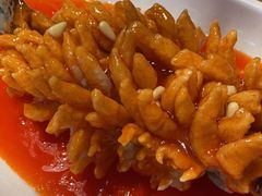 -赤宴·川菜(玉林店)