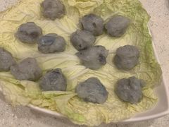 -八先生涮肉房(三里河店)